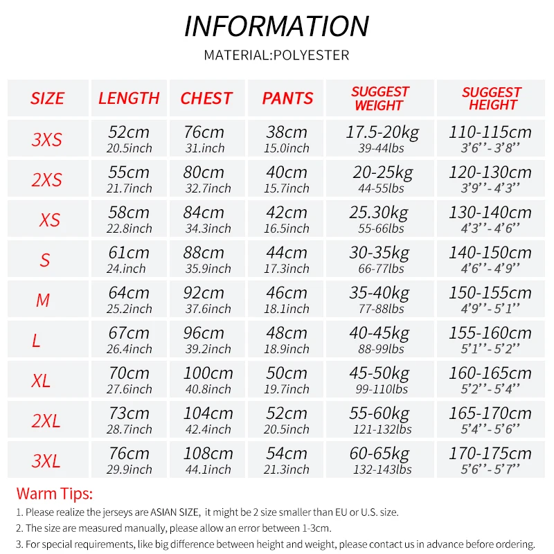 Баскетбольная майка для девочек индивидуальный дизайн с цифрами красочная