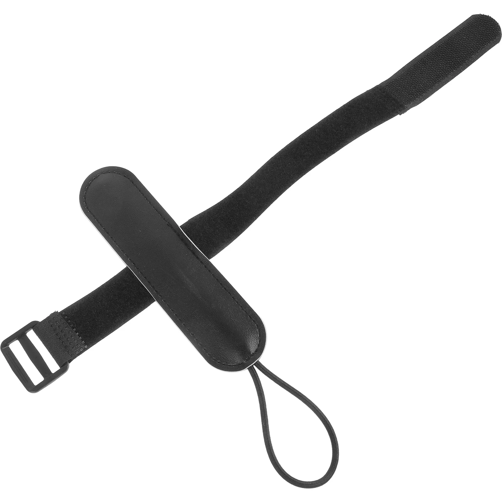 Рисунок 5 - Повязки на запястье