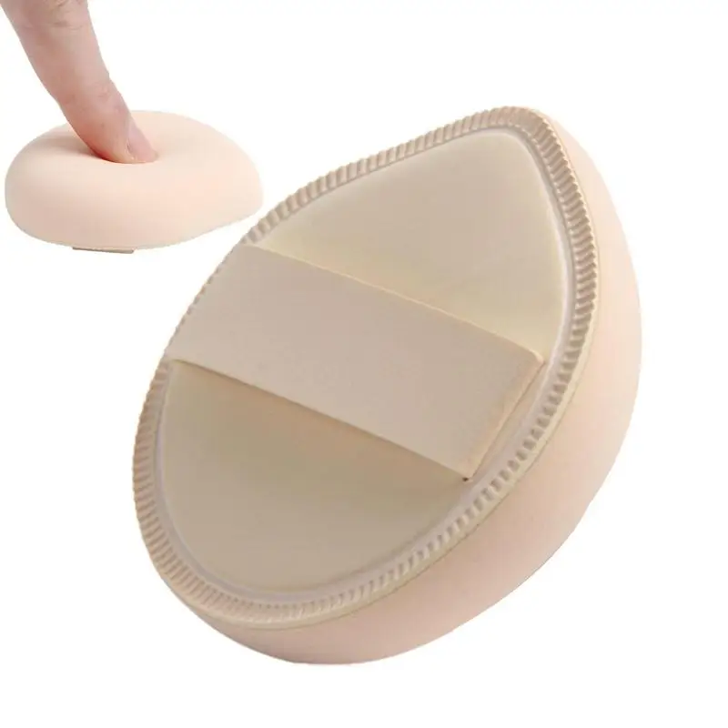 Beauty Makeup Tools For Highlighter