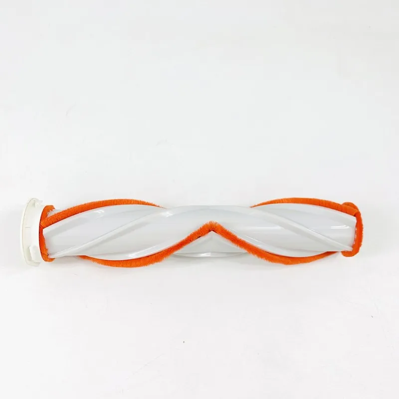 

Роликовая щетка для Xiaomi G9 Pro/G9 Plus