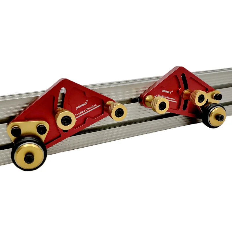 

Деревообрабатывающий Многофункциональный роликовый подшипник эксцентриковый Swage инвертированный гравировальный станок электрическая циркулярная пила Настольная пила ленточная пила