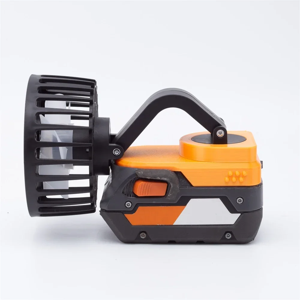 Для OZITO // Parkside/Bauer/RIDGID 20 в литий-ионный аккумулятор беспроводной портативный