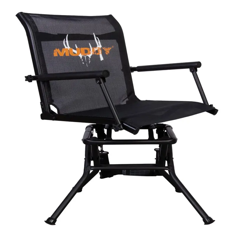 

Fishing chair Camping chair Folding chair Foldable chair Fishing rod Fishing accessories Fly fishing Fishing rods Baitcaster Fis