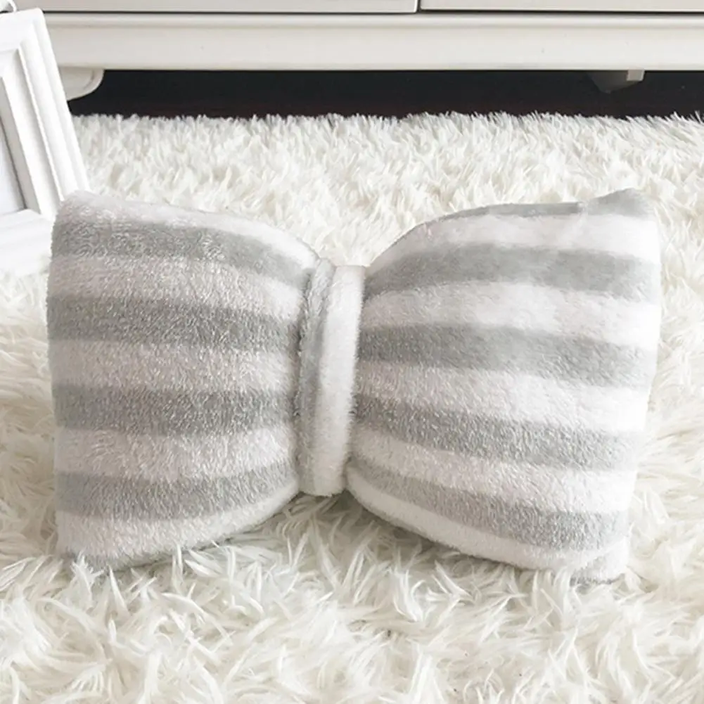 1 комплект супермягкая кровать для домашних животных |