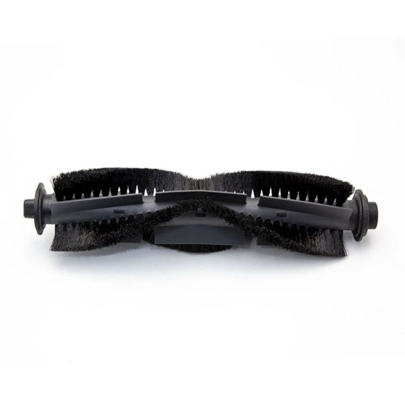 Комплект чехлов основной роликовой щетки для робота-пылесоса AIRROBO P20 аксессуары