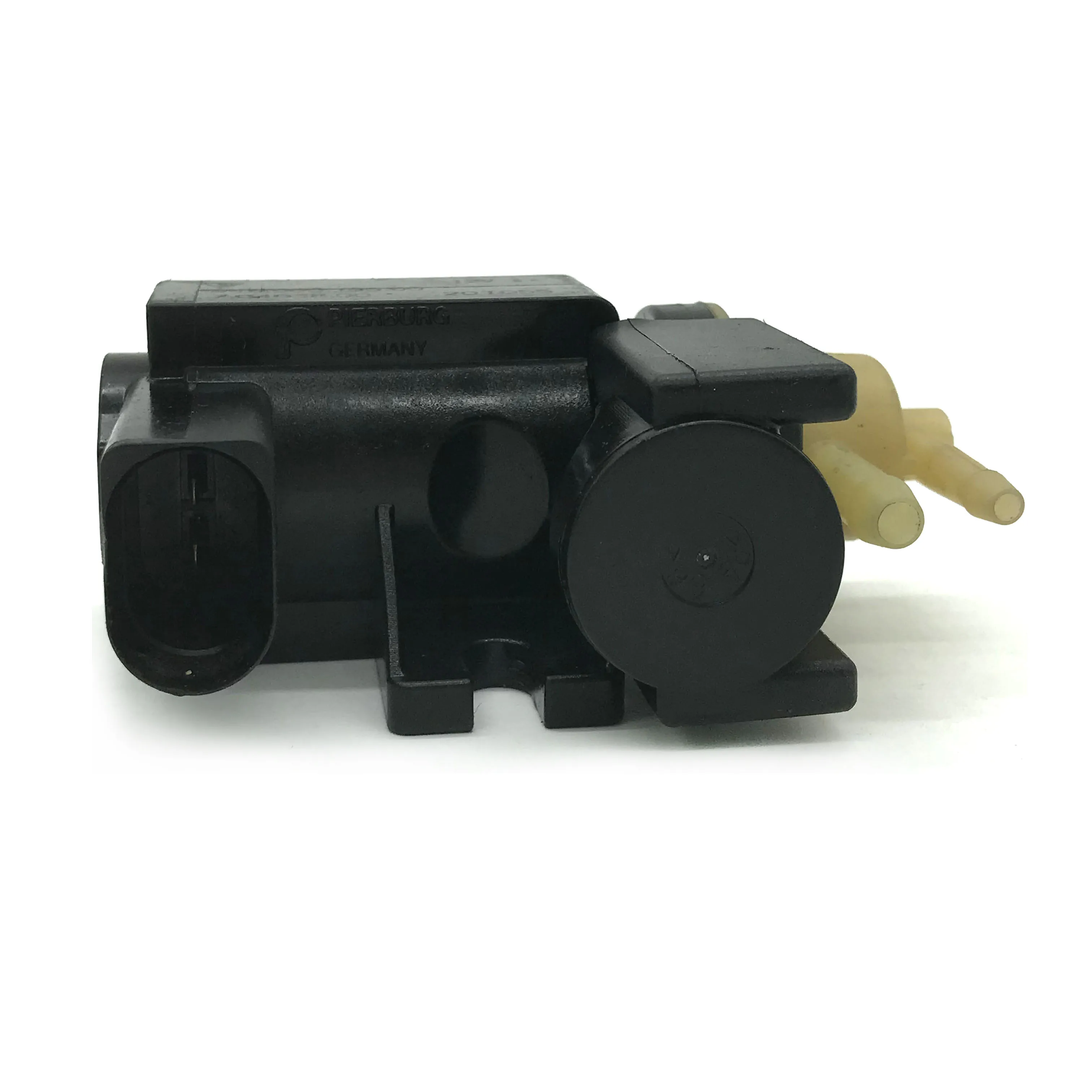 94660515500 вакуумный электромагнитный клапан 70463800 для турбины Porsche Macan 2016 л 250 км