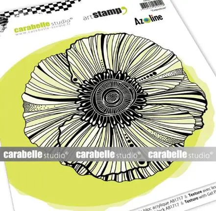 

Нежные Большие штампы с цветами, открытка для скрапбукинга «сделай сам», бумажные открытки, альбом ручной работы с тиснением, поздравительн...