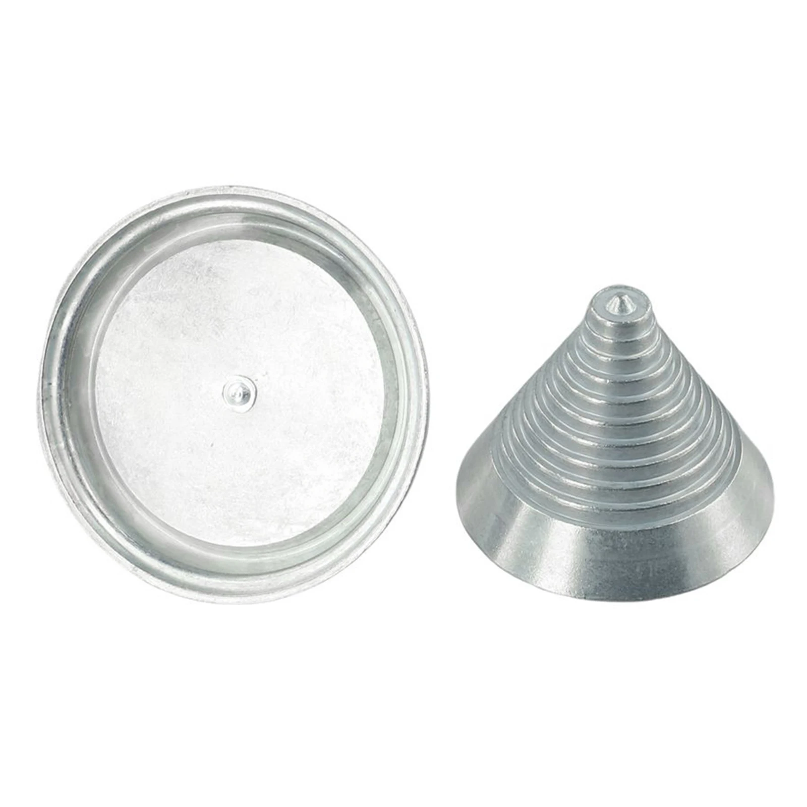 Практичный высококачественный новый балансир лезвий сменные аксессуары для