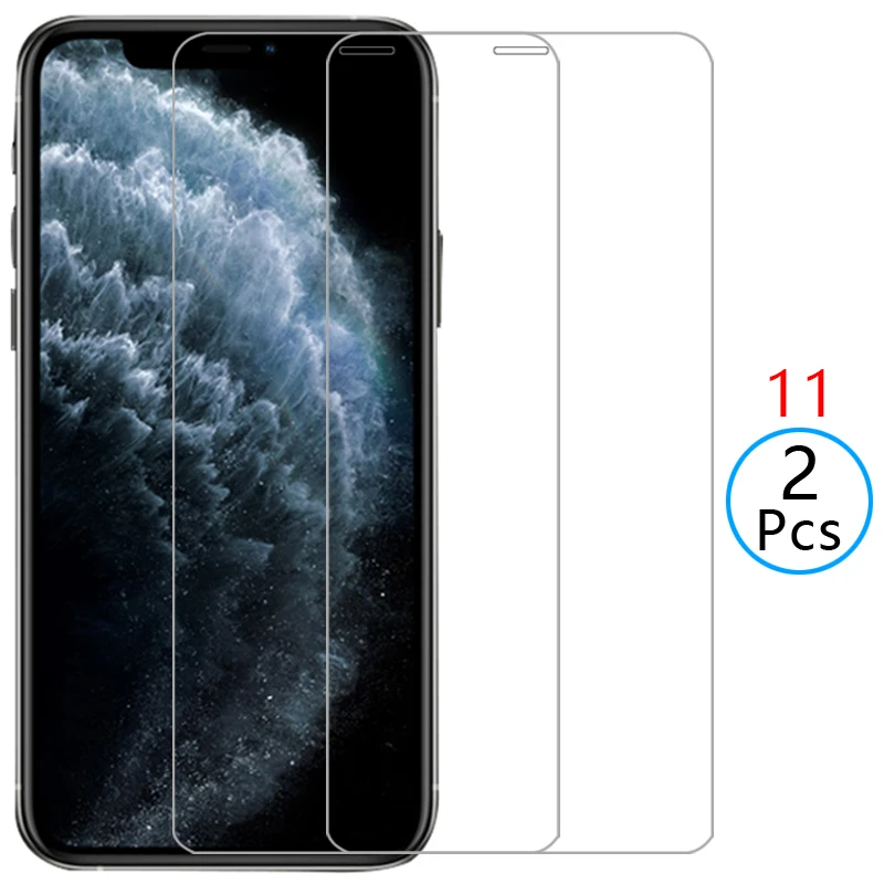 

Защита экрана для iphone 11 pro max, защитное закаленное стекло на iphone11 11pro 11promax, пленка i phone iphon iphoe iphne ipone