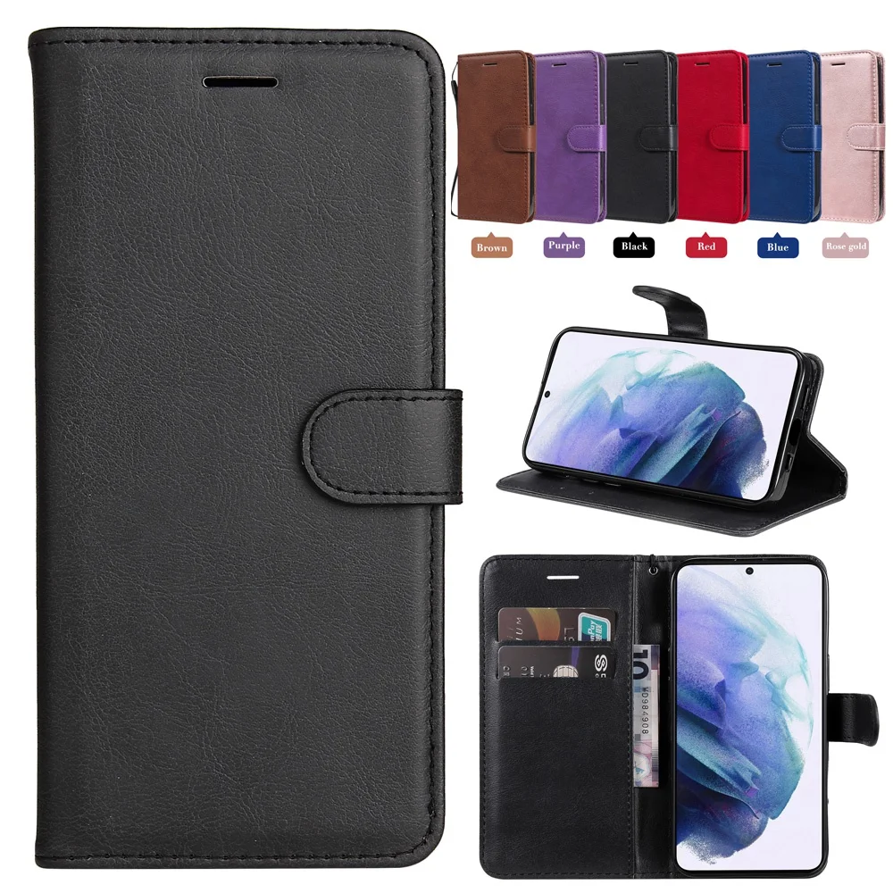 

Sunjolly чехол для телефона Motorola Moto G200 5G, Edge S30,Edge X30, кожаный чехол-книжка для Moto G200 5G