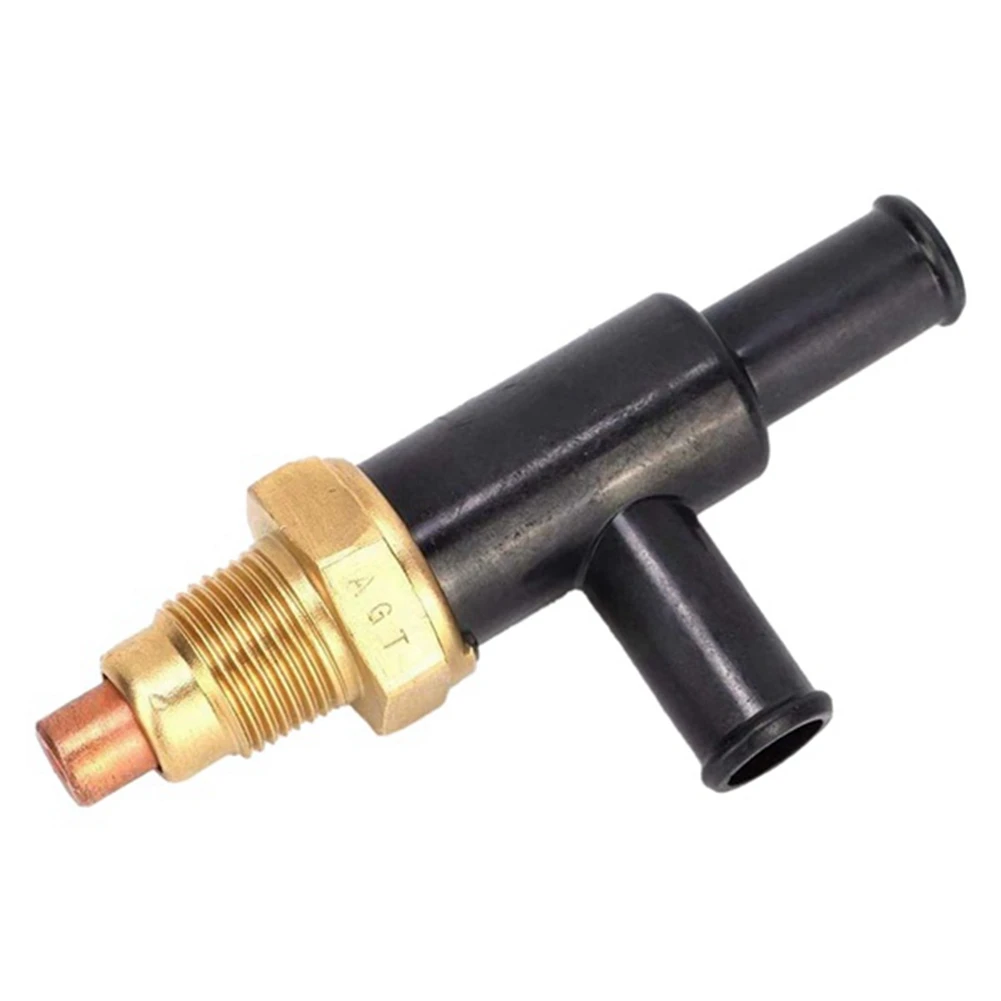 

Air Assist Control Solenoid Valve for Honda Accord Elements CRV 2.4 3.0L 36281RAAA01 36281-RAA-A01 36281-RTA-003