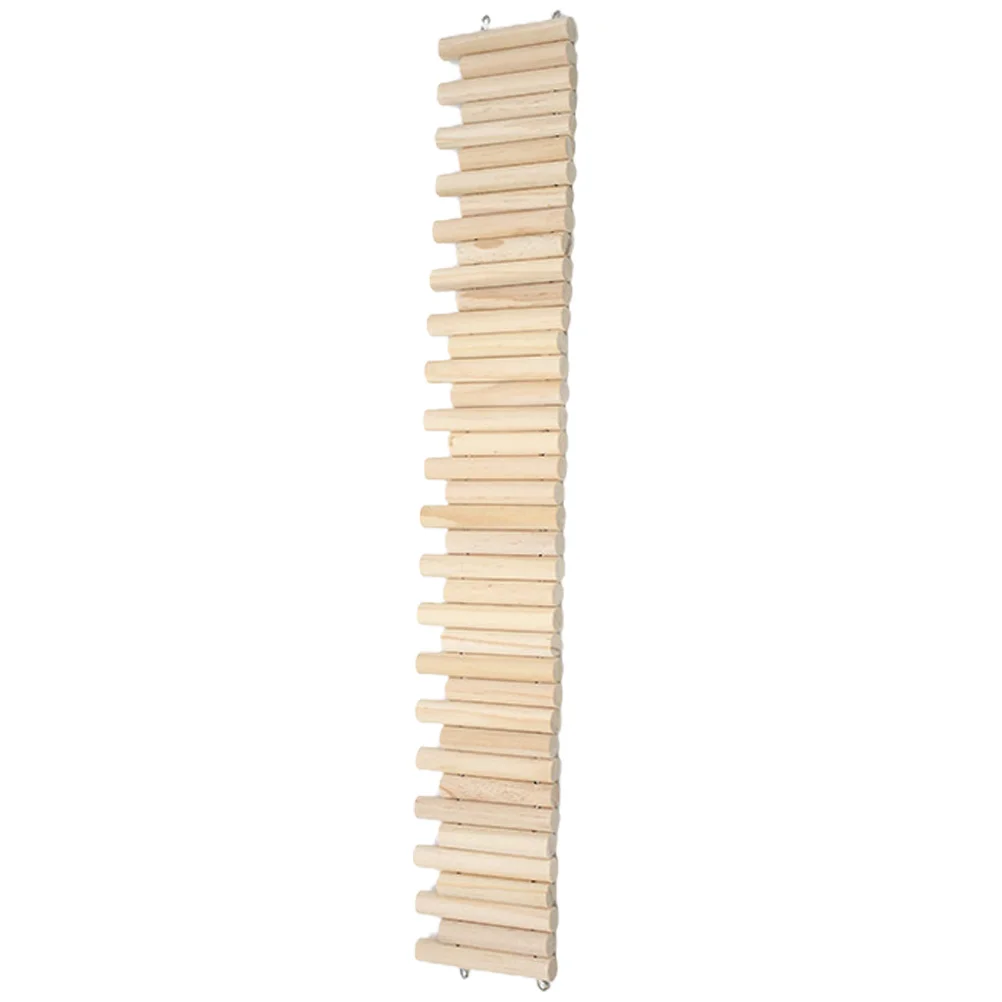 

Fence Garden Miniature Edging Panels Landscape Border Wooden Picket Zen Figurines Bridge Mini Accessories Yard Lawn Decorative