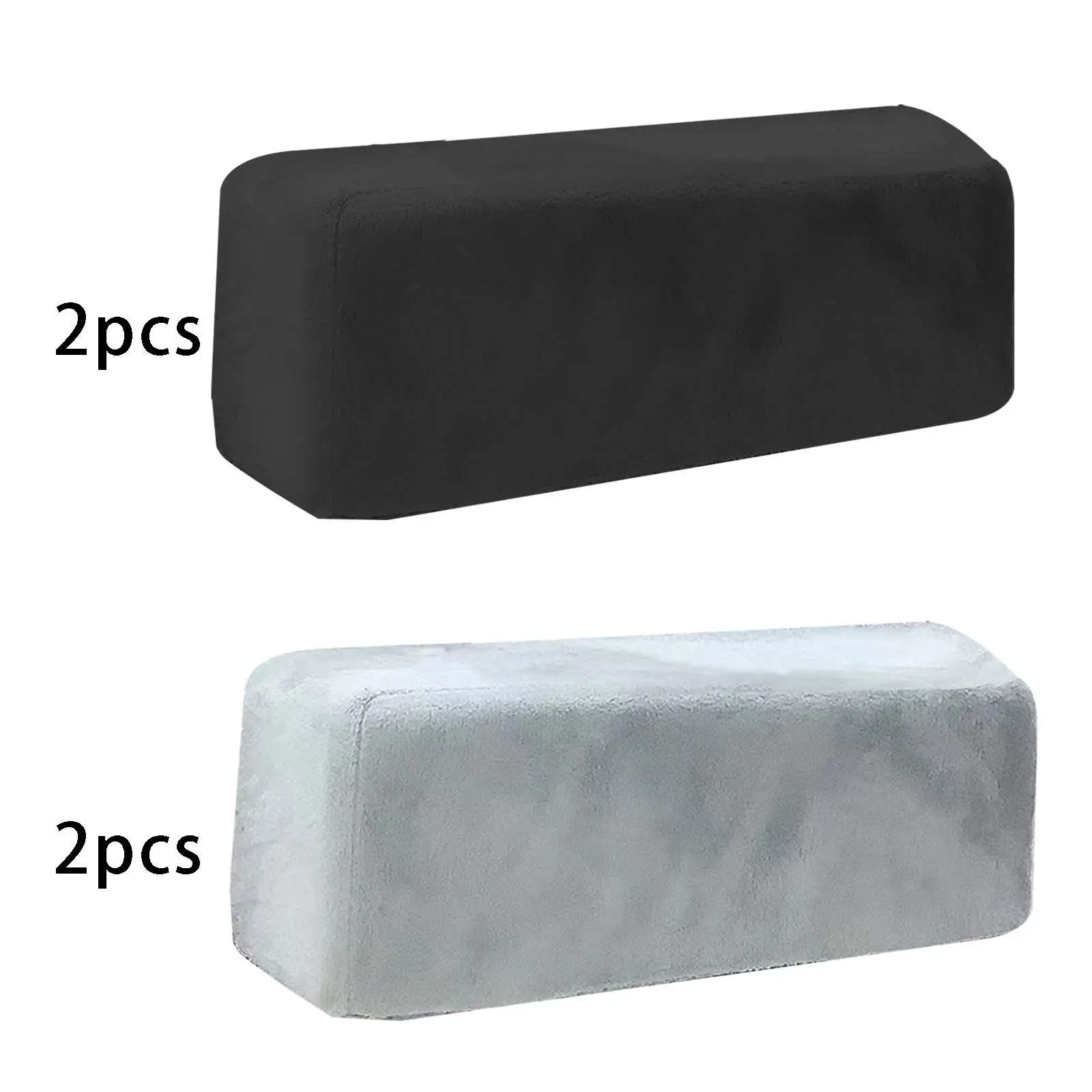 Armrest Pad For Office Chair Swivel Chair Computer Chair