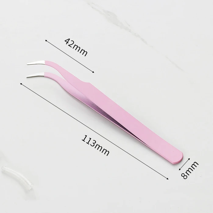 

Лазерные наклейки для детей