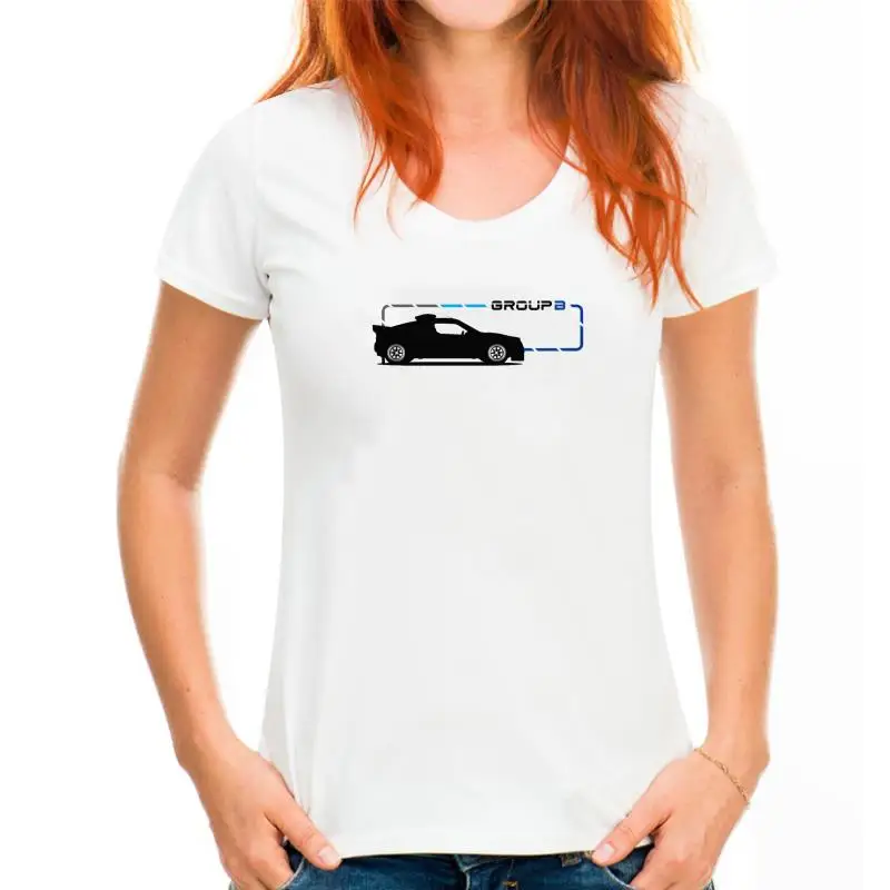 

Winona Ryder футболка с графическим принтом TeeGirls TopGrunge90s1990sGiftTumblr ClothingHipster S M L XL Мужская футболка