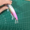 Изображение товара 4