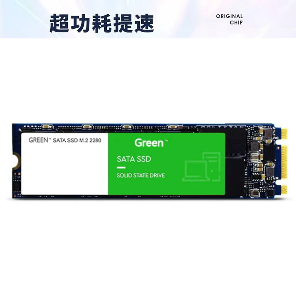 100% Оригинальный Горячая Распродажа твердотельный жесткий диск 1 ТБ для ноутбука