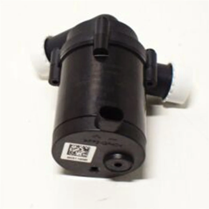 2 шт. вспомогательный водяной насос системы охлаждения автомобиля для A3 Q2 Q3 Seat Skoda