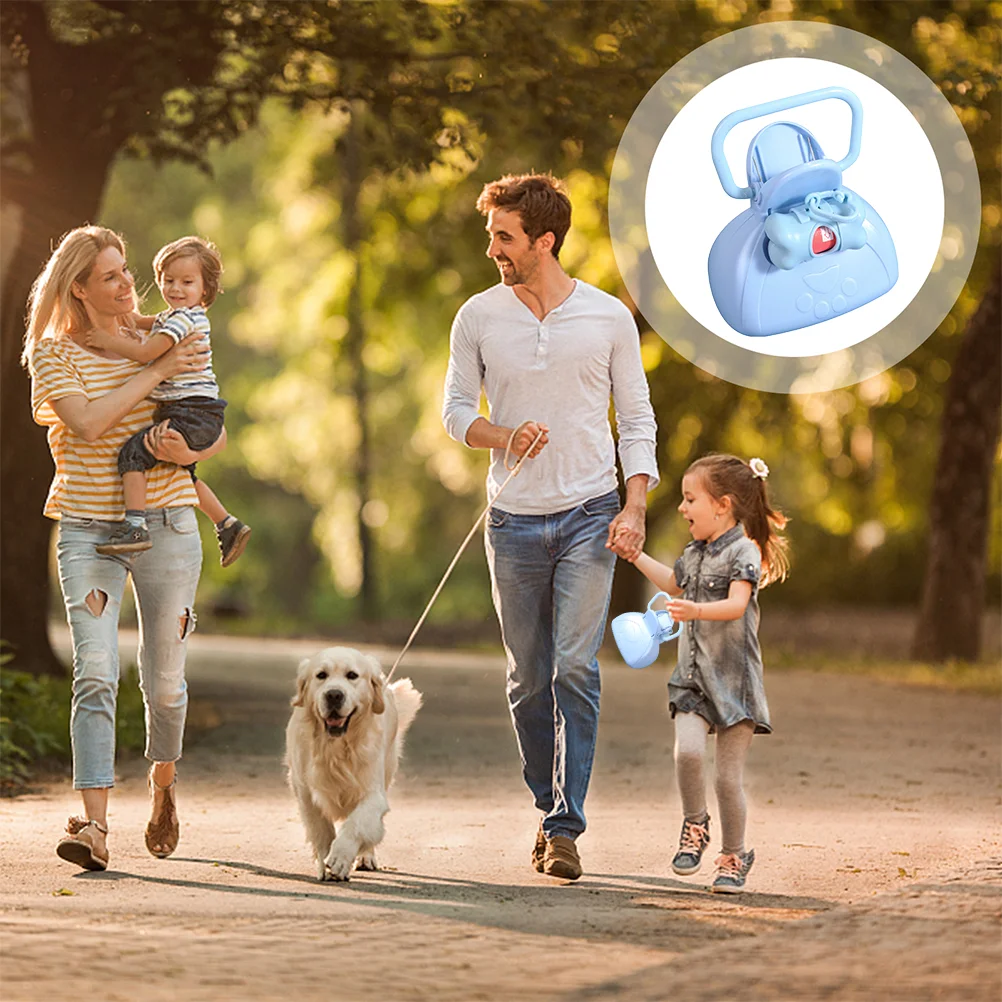 

Cat Litter Pet Toilet Household Cleaner Dog Waste Picker Plastic Feces Picking Gadget