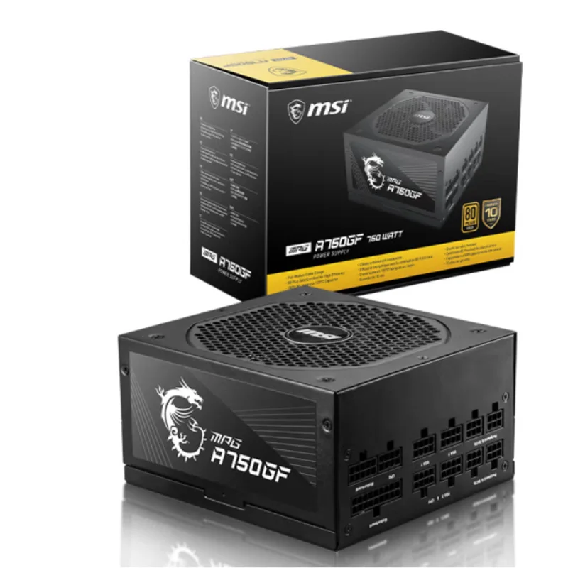 блок питания msi mpg a1000g 1000w. блок питания msi 750. блок msi днс. блок питания msi mpg a750gf. блок питания msi a750gf.