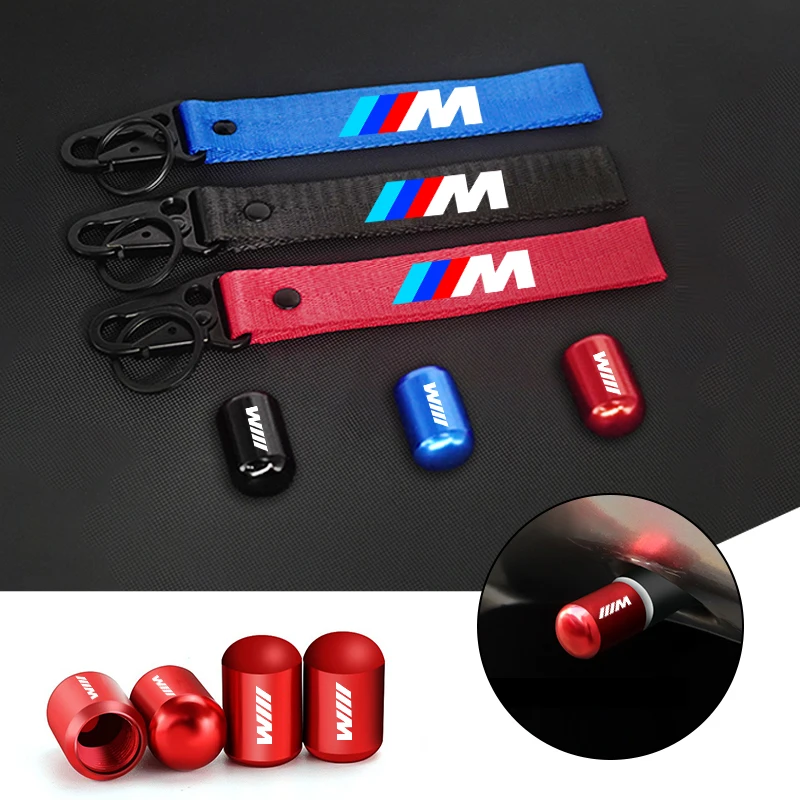 Автоматическая крышка штока воздушного порта шины автомобильного клапана клей