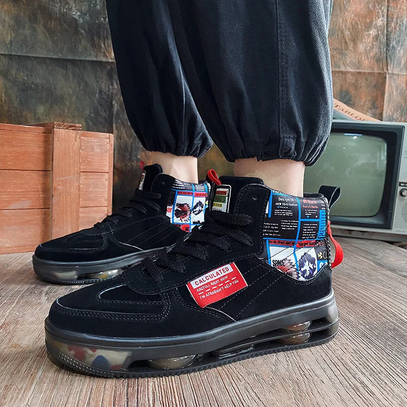 

Sneckers теннисные туфли с кружевами модная мужская обувь, теннисная Роскошная брендовая мужская спортивная обувь 2022, зеленые мужские эспадрил...