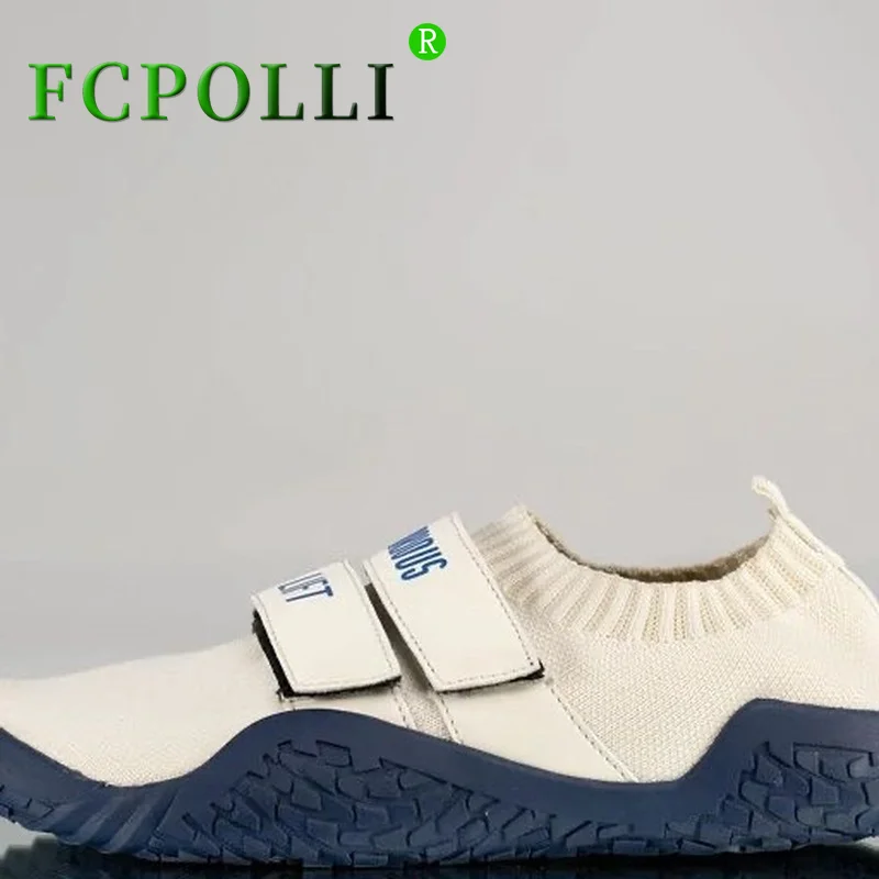 

New Arrival Weight Lifting training Shoe for Unisex Rubber Core Cross-Training Shoes Squat Shoe Mens Womens Weight Lifting Shoes