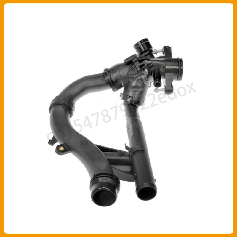 

Подходит для охлаждающего термостата Mercedes Benz Class c Class e Glc Class C300e300 Oe274200715 / 274203400