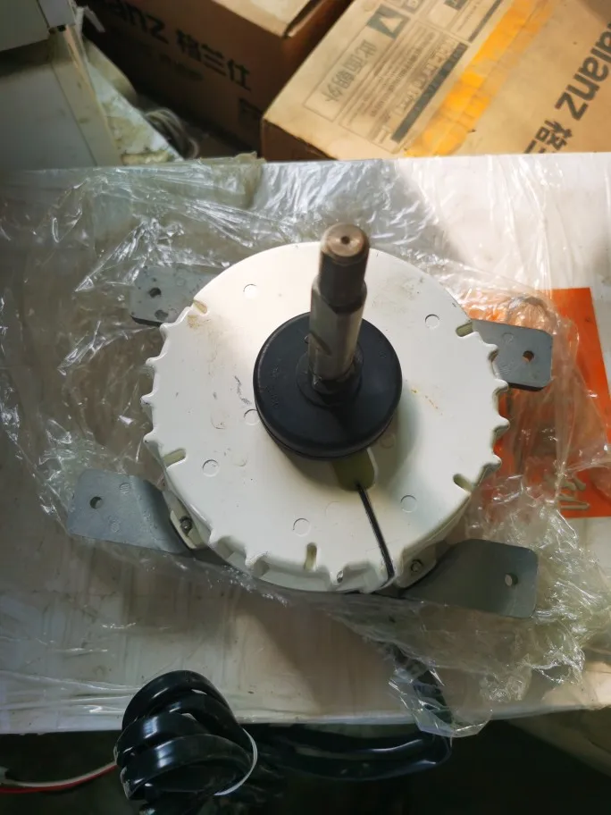 DR-310-560-8 L-CH-560-B-1 DC310V 560W