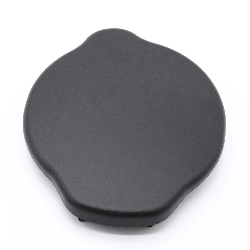 

Левая амортизационная стойка верхняя крышка 1212604 Пылезащитная верхняя крышка для Ford Mondeo MK3 2001-2007