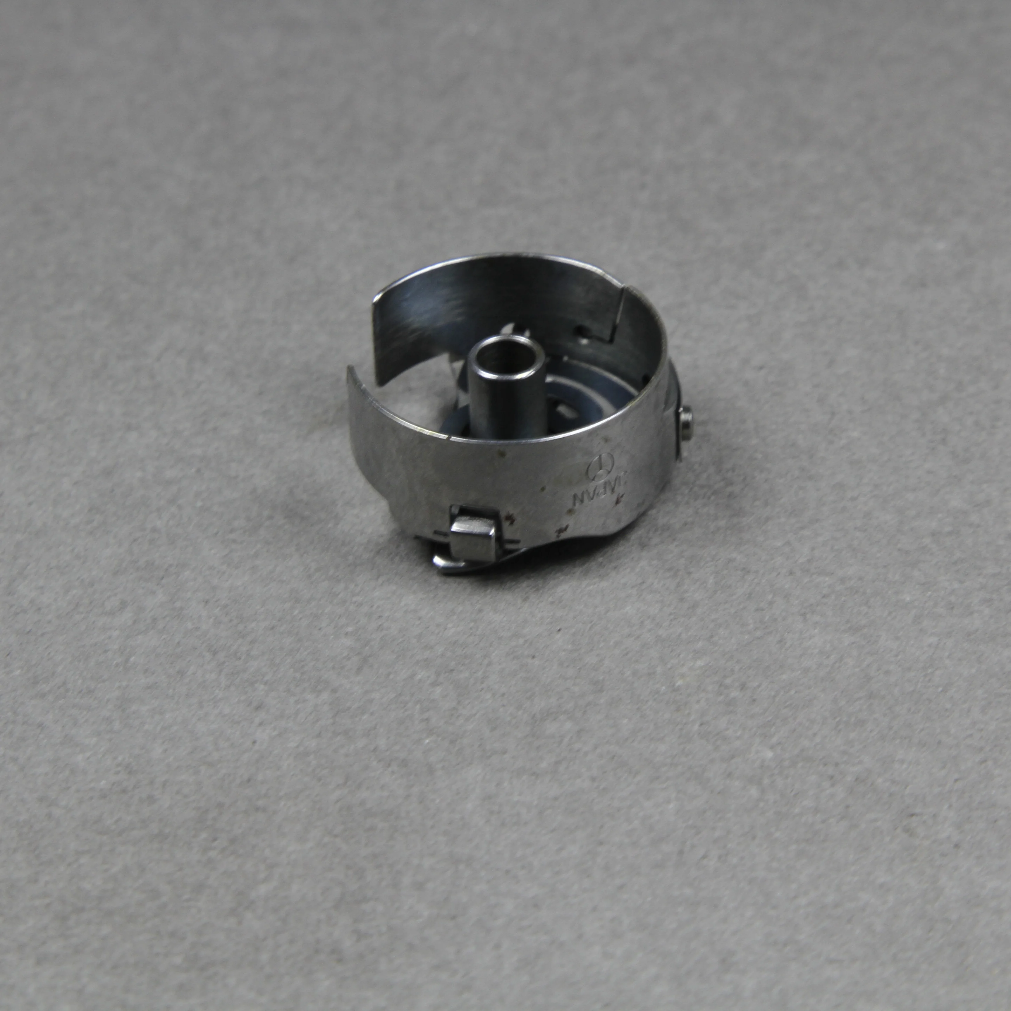 Оригинальный чехол TOWA 1 6 времени для вышивальной машины емкость 60%