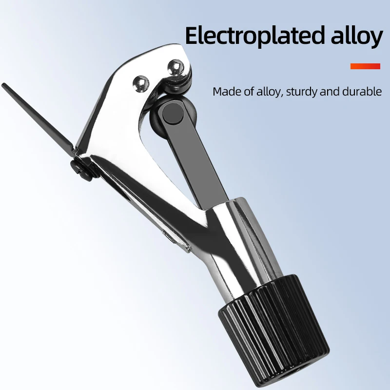 CT-274 Cable Jacket Slitter 4-28mm Optical Longitudinal Stripper Fiber Optical Cable Sheath Opener Cutter Wire Fiber Tool