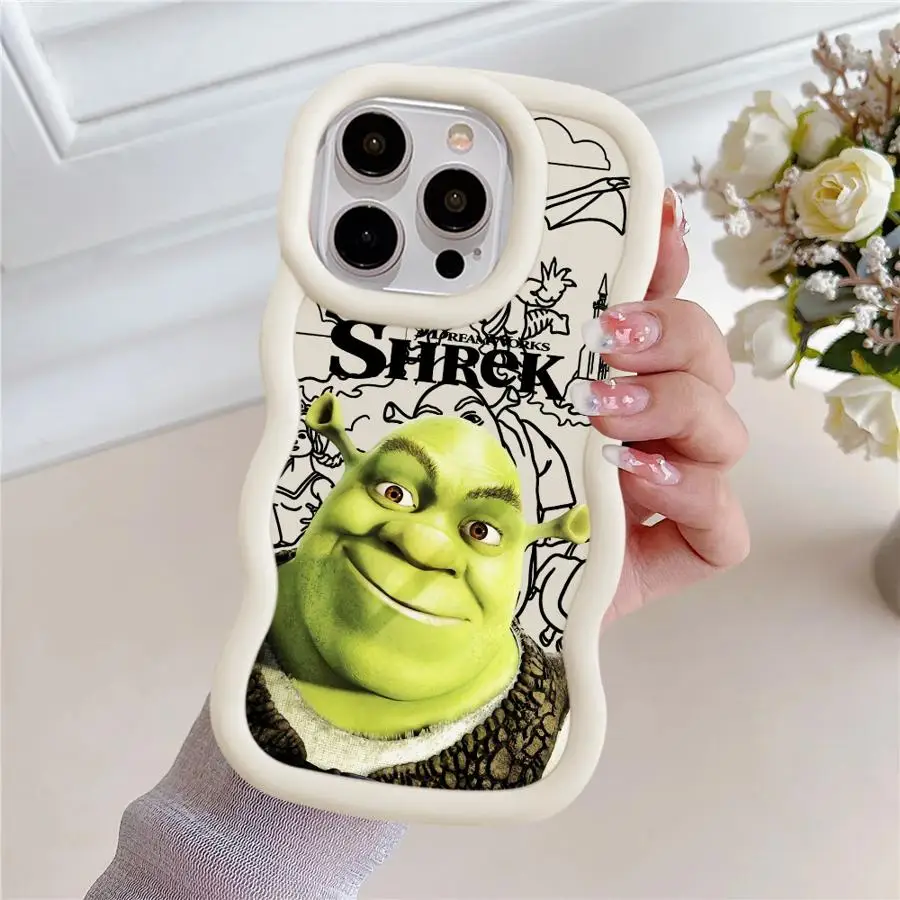 Мягкий силиконовый чехол для Apple iPhone 16 Pro Max 15 Plus