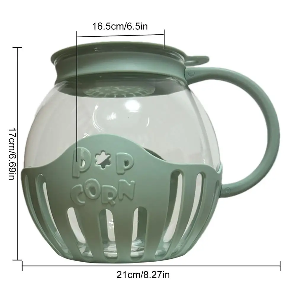 Попкорн-машина Syrochelle 2.25 кварта addline космические аппараты