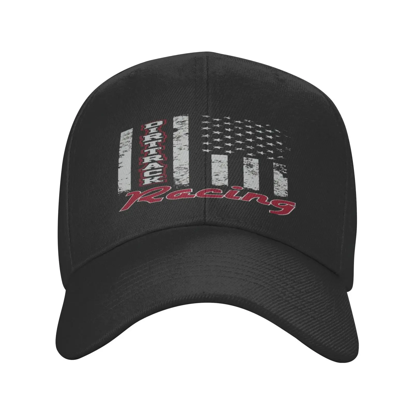 

Грязеотталкивающий пуловер с американским флагом, Мужская кепка, шапка для мужчин и женщин, мужская и женская шапка, Мужская кепка, женская ...