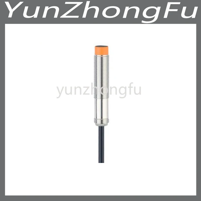 

New Spot stock proximity switch IFM II5489 IIA2010-FRKG