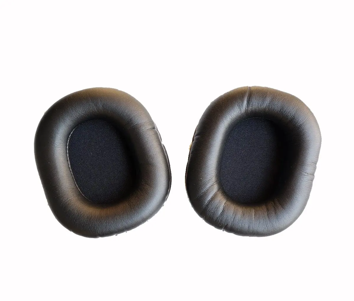 Детали для наушников совместимые с техникой аудио