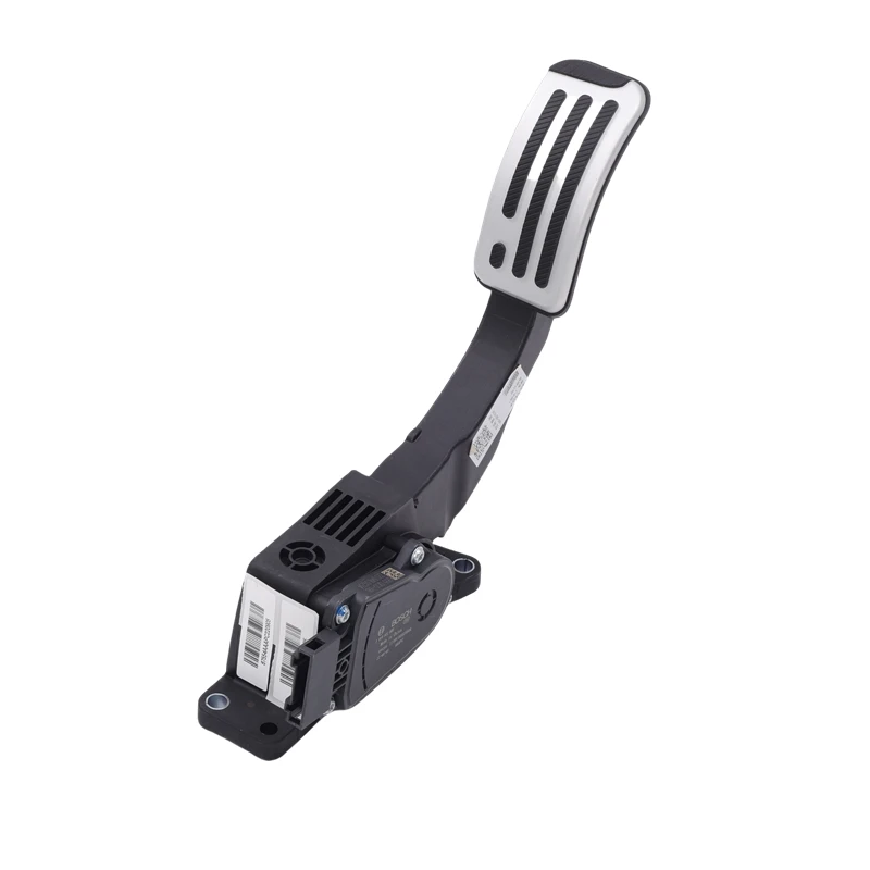 1108100 XKV08A Great Wall Fengjun электронная педаль акселератора Harvard звукосниматель