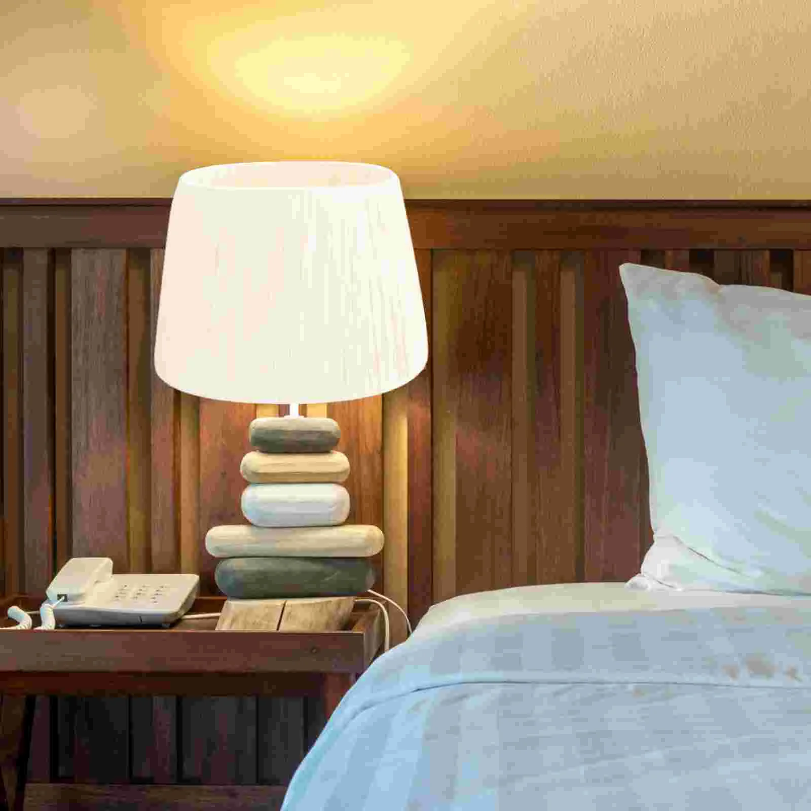 

Лента рафия, шпагат для упаковки подарков, шпагат для рукоделия, плетение, 2 шт.