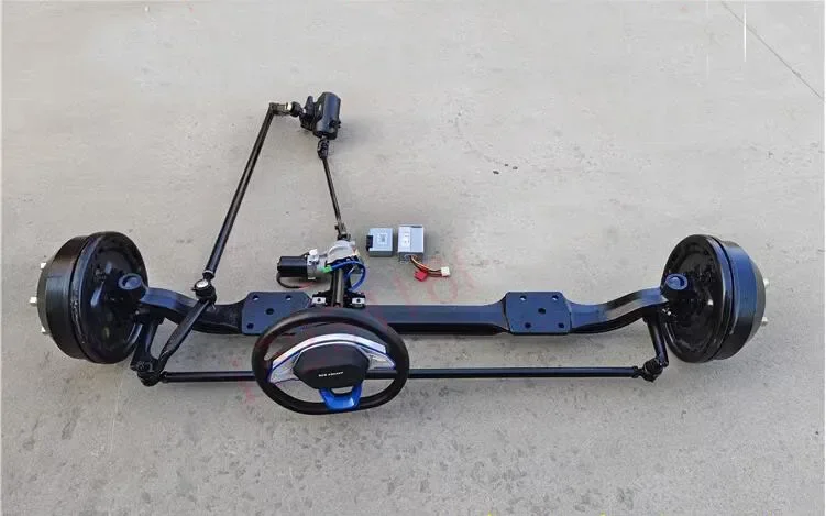 qiantu k50 Golf l6e eec India Chery новый электромобиль мини-автоконтроллер печатная плата id moke