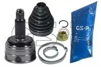 

Store code: 823047 for the axle head of the external CIVIC sso-in the store code: