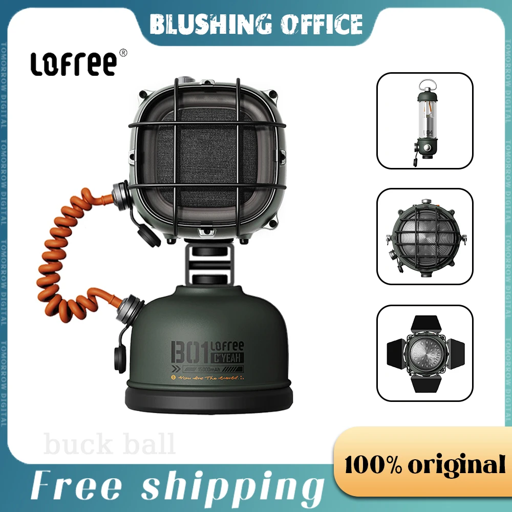 1-product-image