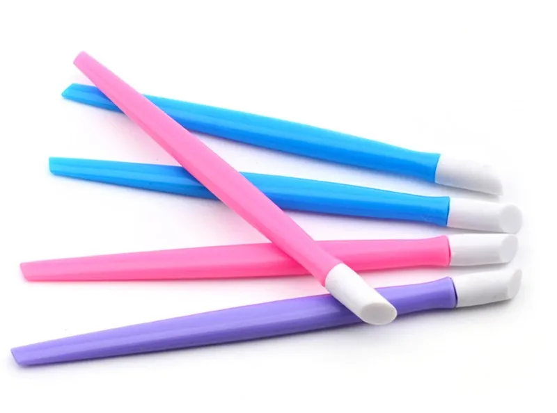 

1 шт., пресс для ногтей, пластиковая резиновая фототерапия