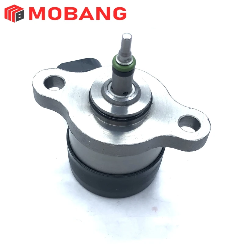 Фонарь клапана 0281002241 0281002242 6110780149 5080462AA для Mercedes-Be nz Jeep