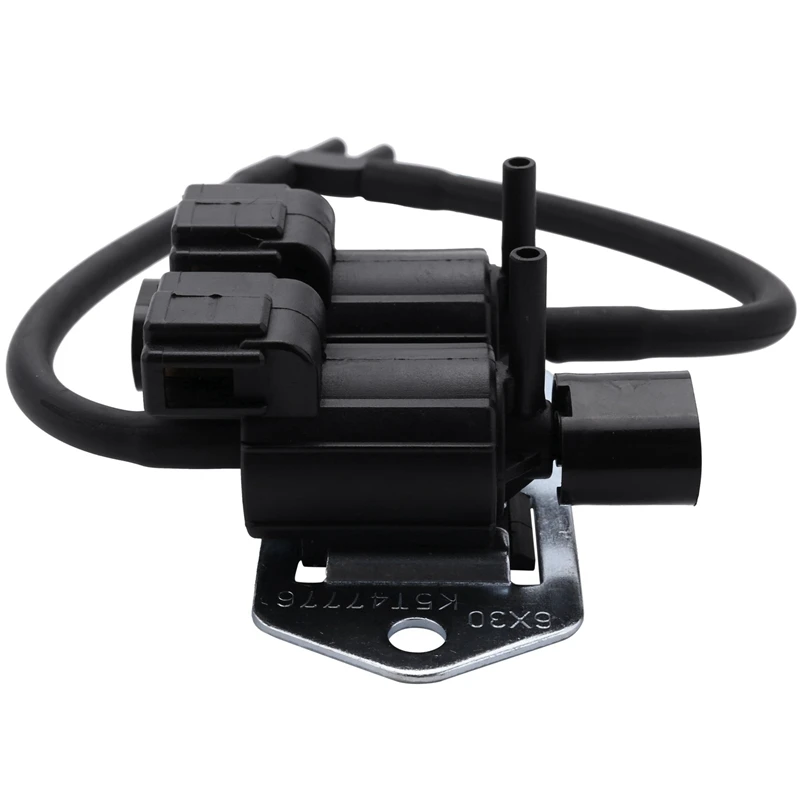 

Vacuum Switch Solenoid Valve For Mitsubishi Pajero With Car Radiator Expansion Tank Coolant Level Sensor For BMW E46