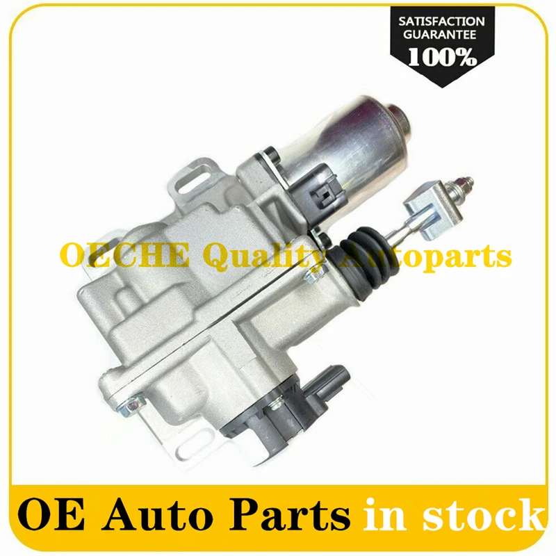 31360-12010 31360-52020 Привод сцепления в сборе 31360-12030 31363-12040 для Toyota Auris Avensis Aygo Corolla Verso Yaris