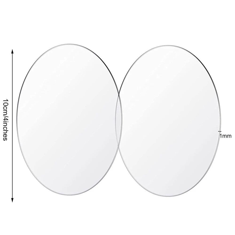 

9 размеров, круглые фотообои для граффити, резьба, фотообои, доски для украшения торта на день рождения