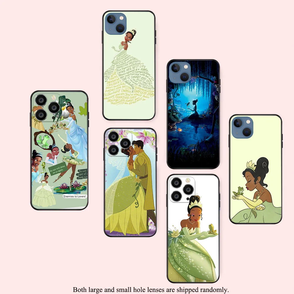 Мягкий чехол ID-65 для Xiaomi Redmi Note 12 8 8A 8T 9 9A 9C 10A Pro