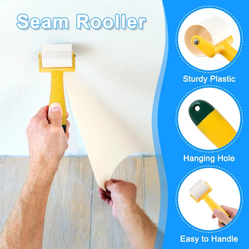 13 шт. набор инструментов для нанесения виниловой тонировки