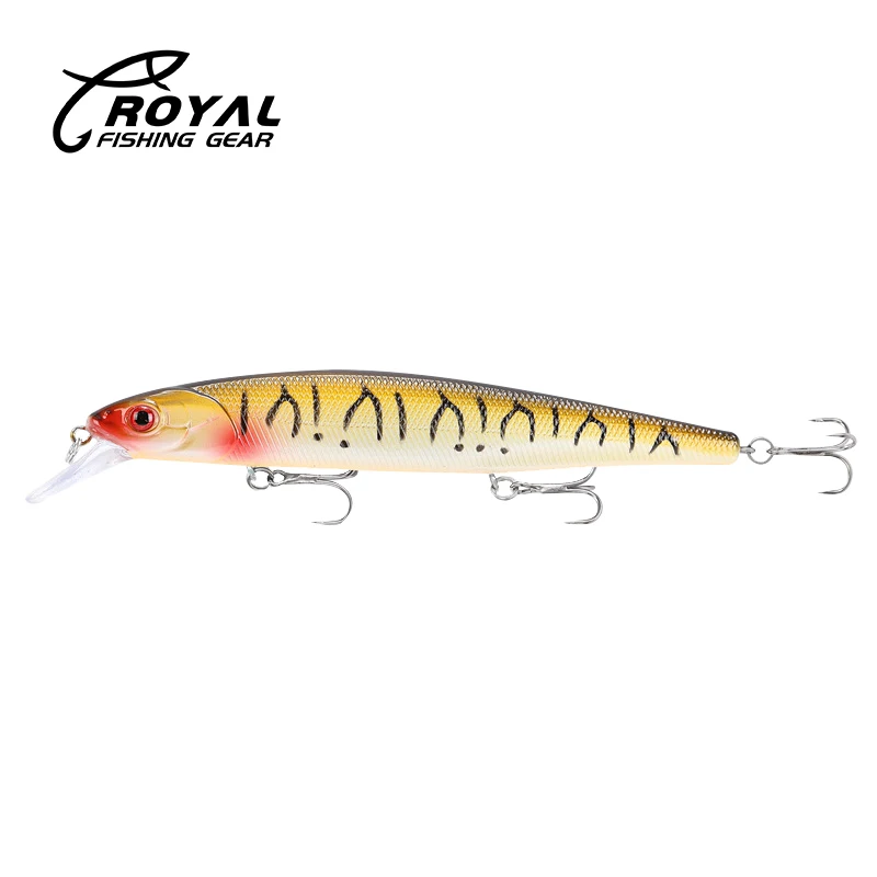 

Tackle Crankbait Fishing Goods Sea Fishing Jigs Lures Durable